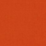 RIVIERA_51